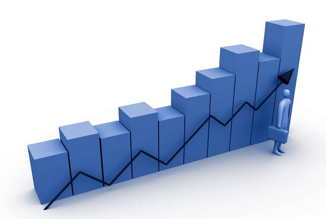 Tasa de desocupación de la Región de Biobío fue de 6,0% en el trimestre octubre-diciembre de 2018