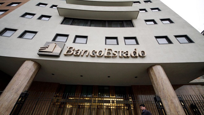 Se termina plazo para cobrar la devolución por comisiones indebidas de BancoEstado