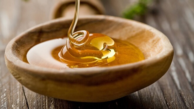Declaración de Apimondia sobre el fraude en la miel