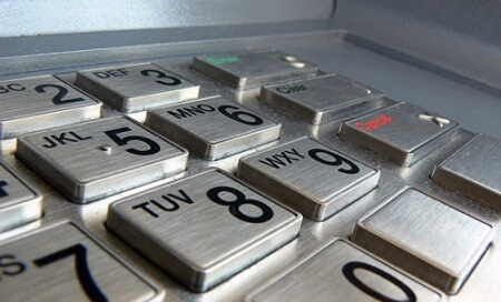 Sernac cierra favorablemente mediación colectiva con la banca por cajeros automáticos