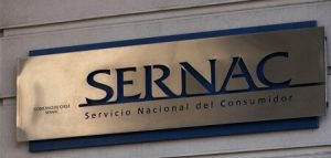 Sernac inicia curso de educación dirigido a trabajadores de áreas de ventas y servicio al cliente