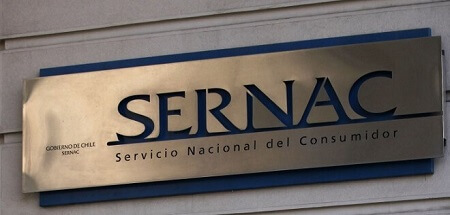 Asociación de trabajadores y trabajadoras del Sernac en conjunto a Asociaciones de Consumidores exigen reponer suma urgencia al Proyecto de Ley del consumidor