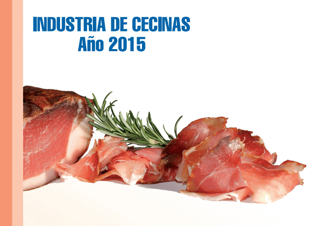 La Región de Los Ríos produjo 2 985 816 kilogramos de productos cárnicos durante el año 2015