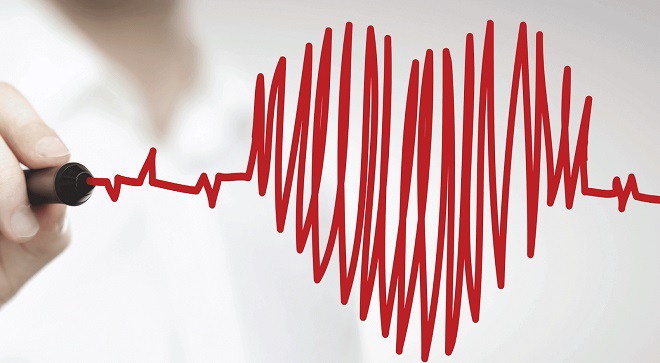 Innovador modelo predictivo de pesquisa cardiovascular creado por el Servicio de Salud Chiloé busca prevenir la primera causa de muerte en Chile