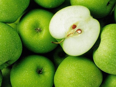 6 consejos para proteger frutas y verduras en los paseos dieciocheros