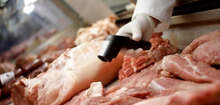Autoridad Sanitaria, Gobernación, SAG y Carabineros han decomisado 445 kilos de carne durante fiscalizaciones
