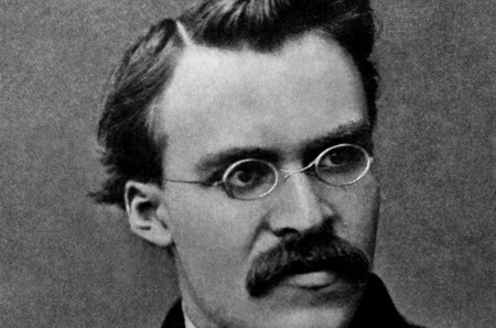 Ediciones UACh reedita libro que ahonda en la filosofía de Nietzsche