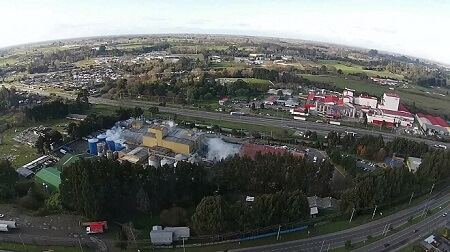 Municipio de Osorno lanza fondo para apoyar a mujeres emprendedoras