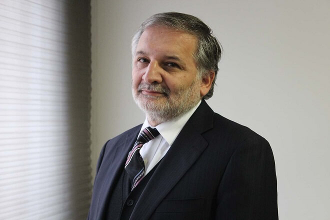Eduardo Bitran: “Hay que impulsar pymes 2.0 que lideren sistemas constructivos en madera”