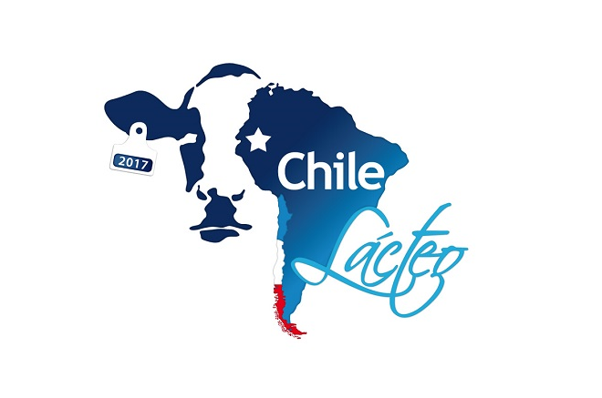7° Congreso Internacional ChileLácteo 2017 se realizará los días 14 y 15 de junio
