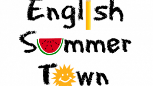 Jornada de capacitación “English Summer Town” reunió a más de 90 docentes de Lengua Inglesa de la Región de Los Ríos 
