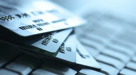 Corte de Valdivia ordena a banco restituir dineros defraudados desde tarjeta de crédito