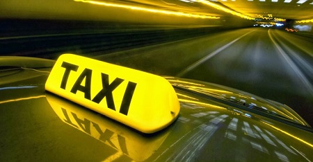Easy Taxi anuncia el inicio de operaciones en Valdivia con tarifas económicas