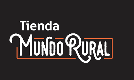 Todo listo para inaugurar Tienda Mundo Rural en Valdivia​​