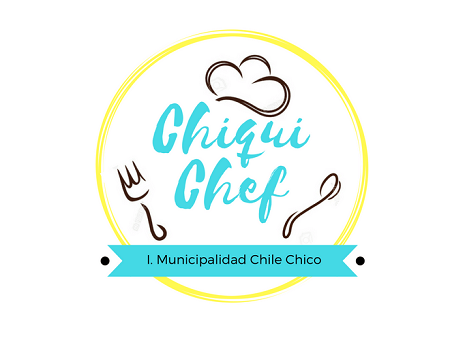 Con exitosa convocatoria finaliza primera versión de #ChiquiChef2017 en Chile Chico