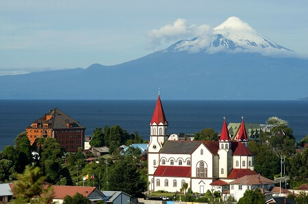 Departamento de Cultura de la Municipalidad de Puerto Varas organiza conciertos de invierno para el mes de julio