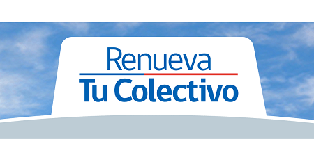 Inician postulaciones a primera etapa de Programa Renueva Tu Colectivo en  la Región de Magallanes y Antártica Chilena