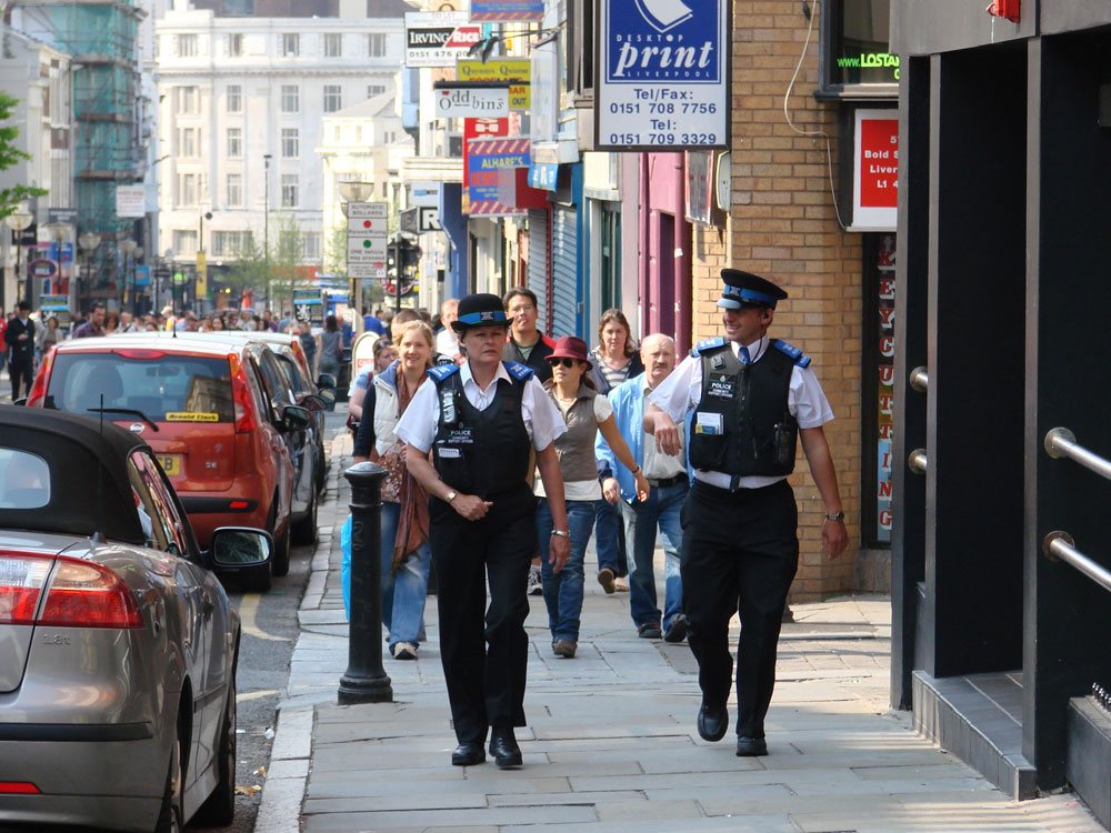 Metropolitan Police - Latest news Find the latest news and up on crime across the US