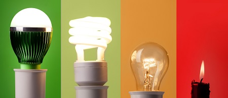 Abren postulación a concurso que fomenta innovación y eficiencia energética