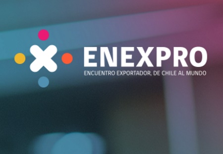 ProChile invita a las empresas de todo el país a participar de EnExpro