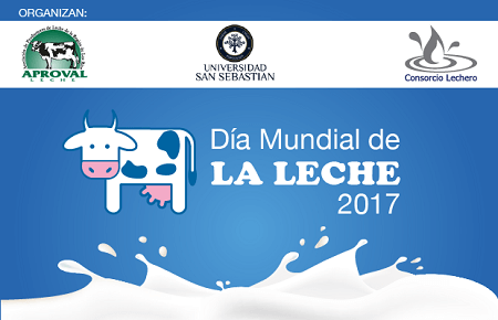Celebremos el Día Mundial de la Leche: Desafíos y oportunidades para los lácteos en el mundo moderno