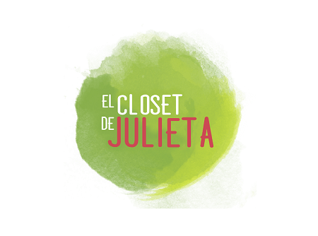 El Clóset de Julieta: una oportunidad para los emprendedores del sur