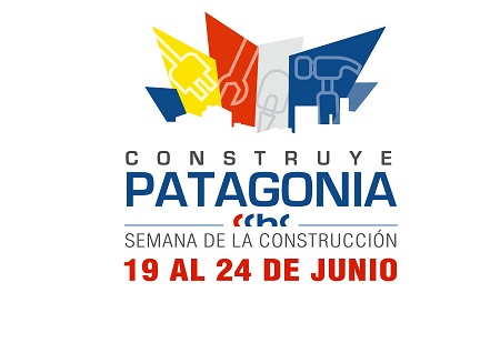 CChC Punta Arenas realizará la Primera Semana de la Construcción, Construye Patagonia