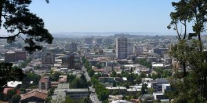 ¿Qué hacer en Semana Santa? cuatro panoramas en Concepción