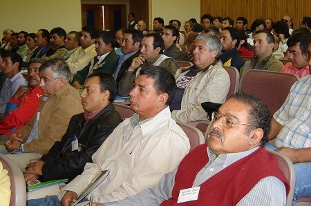 Abordarán reforma laboral y derechos humanos en VIII Congreso de Trabajadores