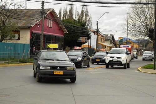 Este 20 de septiembre inicia la convocatoria a postular al Programa Mejoramiento Operacional Taxis