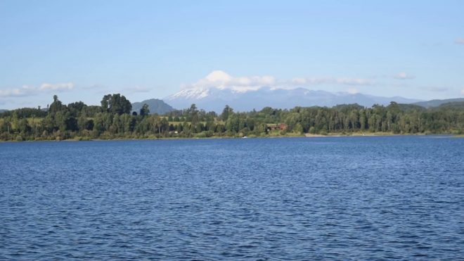 “Remando para el mismo Lago“, “Lago Limpio” invita a todos los navegantes del país a la Travesía 2019