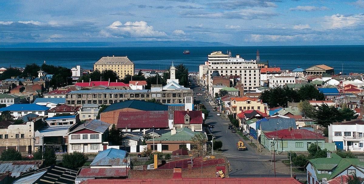 CChC Punta Arenas se reúne con senadora Goic por escenario actual de inversiones en la región