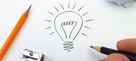 Competencia de innovación abierta busca impactar industria agrícola, silvícola y minera en Chile y Finlandia de manera sustentable
