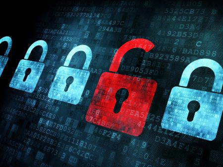 CPLT hizo un llamado a mejorar normativas en ciberseguridad y protección de datos personales