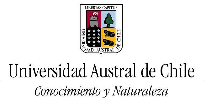 Declaración Pública de Universidad Austral de Chile sobre sentencia dictada por la Ilustrísima Corte de Apelaciones de Valdivia