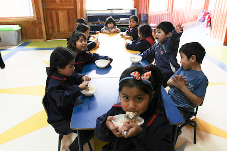 Superintendencia inicia fiscalización a establecimientos de Educación Parvularia de Arica a Punta Arenas