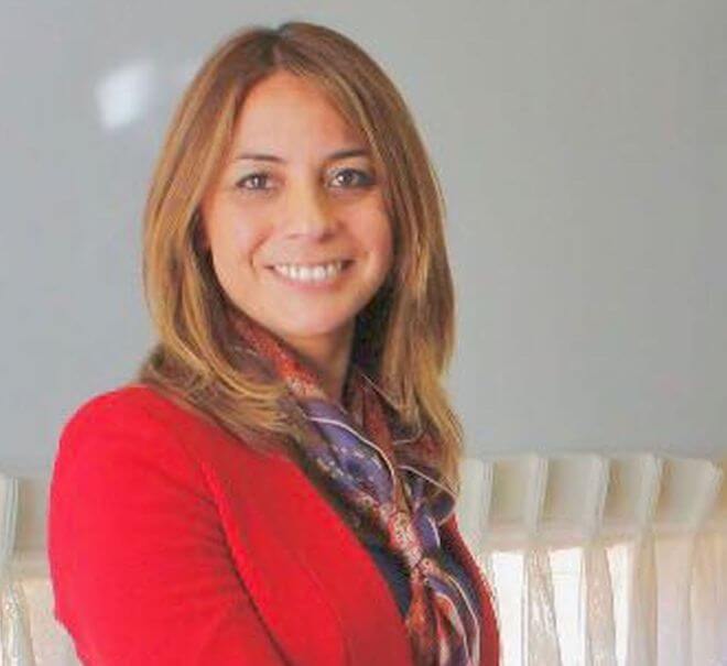 Cau Cau: una nueva etapa que avanza por nuestra gente en Los Ríos