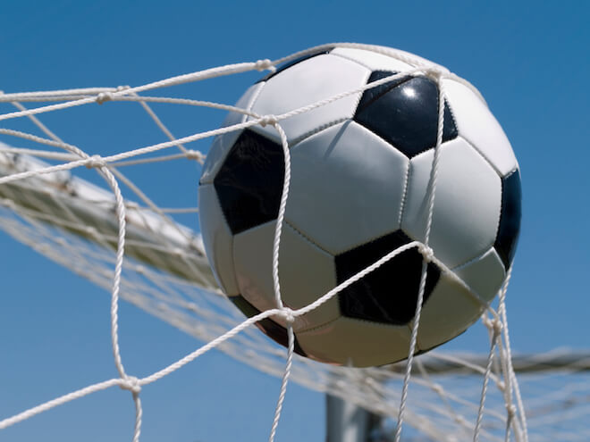 El fútbol amateur se toma la región de Los Lagos con Copa Polpaico
