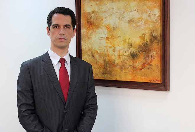 Proyecto de ley de Modernización Tributaria, hacia un sistema más útil para las empresas agrícolas