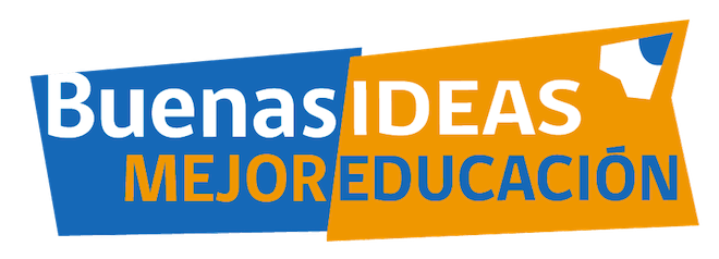 Superintendencia de Educación implementa el portal Buenas Ideas Mejor Educación