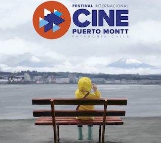 Festival Internacional de Cine de Puerto Montt presenta su programación