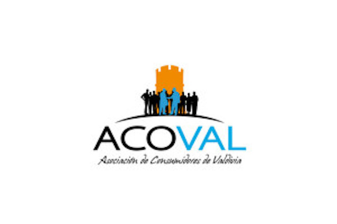 ACOVAL ofrece asesoría gratuita a consumidores en la Región de Los Ríos