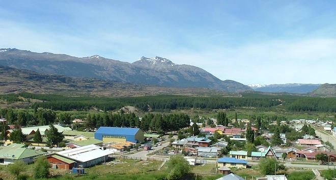 Seremitt de Aysén compromete gestión de documentos y servicios para la provincia de Capitán Prat