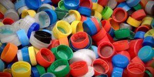 tapas-reciclaje-plastico