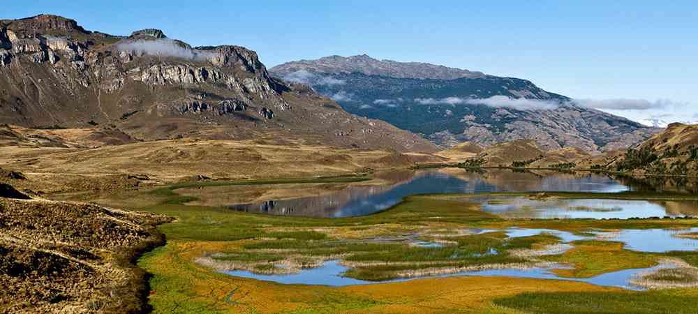 El legado de Tompkins y su lucha incesante contra las políticas ambientales de Chile