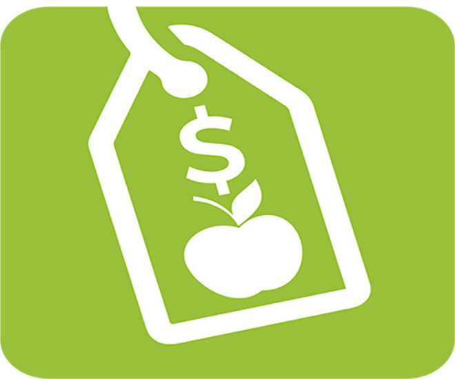 “¿A cuánto?”: Minagri lanza App para monitorear precios de frutas y verduras del país