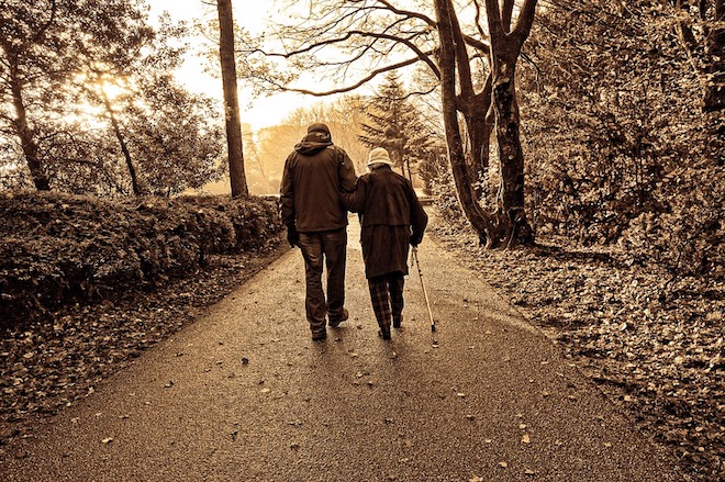 Minsal confirmó ingreso del Alzheimer y otras cuatro patologías al AUGE