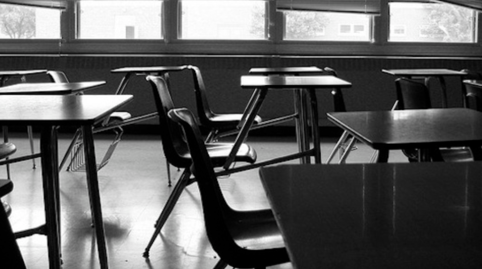 La deserción escolar: el lado oscuro del sistema educativo
