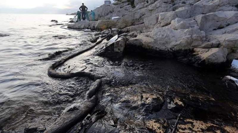 Desastre en Magallanes: la importancia de sumarse a la acción climática