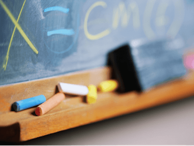Aprueban aclaratoria para que auxiliares y administrativos sean considerados asistentes de Educación